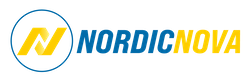 Nordicnova